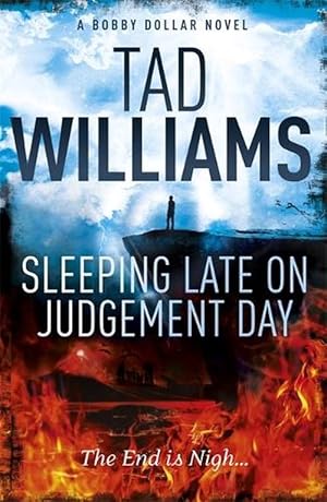 Immagine del venditore per Sleeping Late on Judgement Day (Paperback) venduto da Grand Eagle Retail