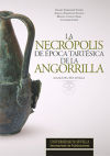 Imagen del vendedor de La Necrpolis de poca tartsica de la Angorrilla. a la venta por AG Library