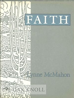 Seller image for FAITH for sale by Oak Knoll Books, ABAA, ILAB