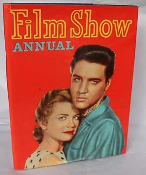 Film Show Annual