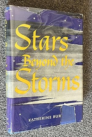 The Stars Beyond the Storms