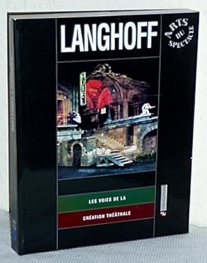 Langhoff