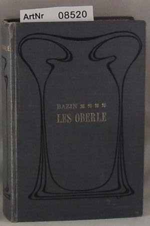 Les Oberlé