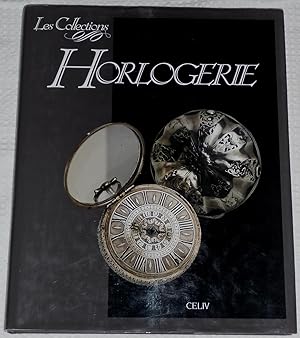 Horlogerie