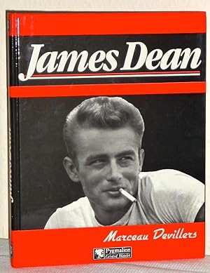 James Dean