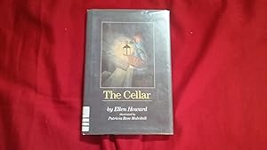 Seller image for The Cellar for sale by Betty Mittendorf /Tiffany Power BKSLINEN