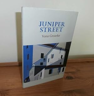 Juniper Street