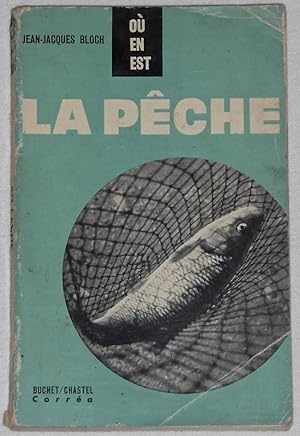 La Pêche