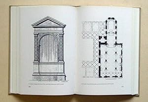 Bild des Verkufers fr Artisti ticinesi in Polonia nel `500. zum Verkauf von antiquariat peter petrej - Bibliopolium AG