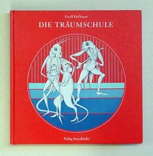 Immagine del venditore per Die Trumschule. venduto da antiquariat peter petrej - Bibliopolium AG