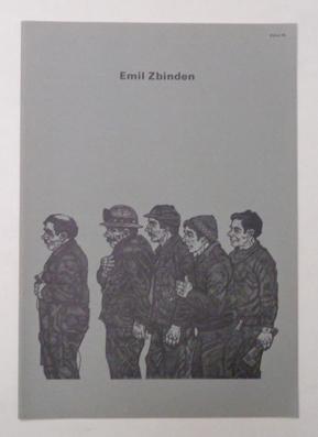 Image du vendeur pour Xylon Nr. 74. Xylon Zeitschrift. mis en vente par antiquariat peter petrej - Bibliopolium AG