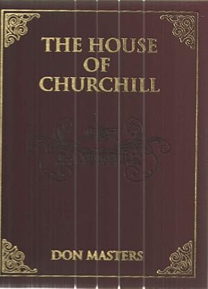 The House of Churchill