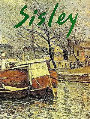 Sisley :