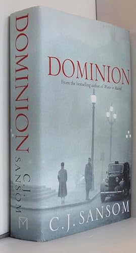 Dominion