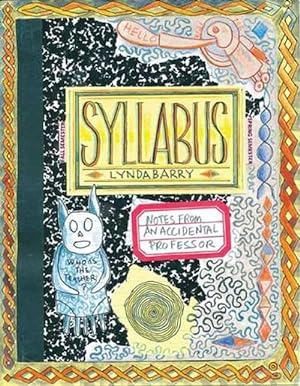 Seller image for Syllabus (Paperback) for sale by Grand Eagle Retail