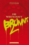Seller image for Die Wirtschaft brummt. for sale by Antiquariat Deinbacher