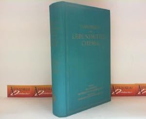 Handbuch der Lebensmittelchemie - Zweiter Band: Allgemeine Untersuchungsmethoden. Zweiter Teil: C...