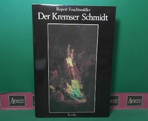Der Kremser Schmidt 1718-1801.