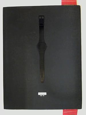 The very complete Swatch Collection - All, from 1983 on - Starring Swatch watch and Pop Swatch, ....