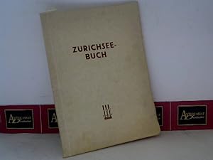 Zürichsee-Buch.