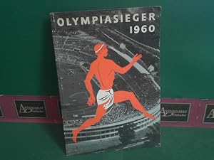 Olympiasieger 1960.