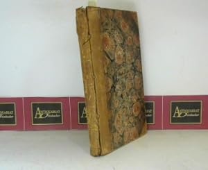 Seller image for Angling in all its branches - reduced to a complete science: being the result of more than forty years real practice and strict observation throughout the Kingdoms of Great Britain and Ireland. for sale by Antiquariat Deinbacher