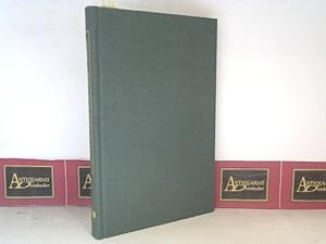 Seller image for Check List of books on Angling, Fish, Fisheries, Fish-Culture, Etc. in the Library of ---. for sale by Antiquariat Deinbacher