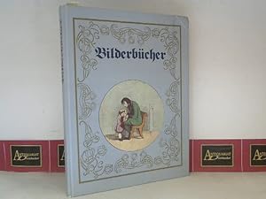 Seller image for Bilderbcher. (= Schriften des Museumsvereins Dorenburg, Band 31). for sale by Antiquariat Deinbacher