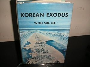 Korean Exodus