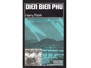 Bild des Verkufers fr Konvolut "Harry Thrk". 4 Titel. 1.) Harry Thrk: Der Gaukler, Roman, Erstes Buch 2.) Harry Thrk: Der Gaukler, Zweites Buch 3.) Harry Thrk: Dien Bien Phu, Die Schlacht, die einen Kolonialkrieg beendete 4.) Ergnzend Artikel/ Kopien:  Gegenwartbewltigung. Einsprche" (ND vom 6. September 2002); "Wer spannend erzhlt . zum 75. Geburtstag von Harry Thrk" (ND vom 8. Mrz 2003); "Zum Tode von Harry Thrk. Die Wahrheit auskundschaften" (ND vom 25. November 2005); "Nicht nur fr Fans. Erinnerungen an Harry Thrk" (ND vom 8. Mrz 2007); Todesanzeige vom 26./27. November 2005 sowie Biographisches zu Harry Thrk (* als Lothar Rudolf Thrk am 8. Mrz 1927 in Zlz, Oberschlesien;   24. November 2005 in Weimar) aus dem Internet (Bearbeitungsstand: 08.02.2024) zum Verkauf von Agrotinas VersandHandel