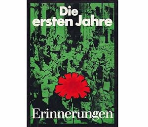 Konvolut "Fred Oelßner". 8 Titel. 1.) Der Marxismus der Gegenwart und seine Kritiker 2.) Die Wirt...