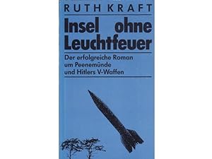 Büchersammlung "Raketen". 1.) Karl Heinz Hardt: Geheimnisse um Raketen. Ein Bericht, der Legenden...