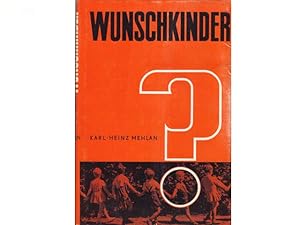 Bild des Verkufers fr Konvolut  Ehe, Familie, Recht   Literatur der DDR". 7 Titel. 1.) Wolfgang Polte: Unsere Ehe 2.) Wolfgang Polte: Unsere Ehe 3.) Rudolf Neubert: Das neue Ehebuch, Die Ehe als Aufgabe der Gegenwart und Zukunft 4.) Rudolf Neubert: Fragen und Antworten zum  Neuen Ehebuch und zur Geschlechterfrage" 5.) Familiengesetzbuch der DDR mit wichtigen Nebengesetzen, Textausgabe mit Anmerkungen und Sachregister 6.) Prof. Dr. sc. med. Karl-Heinz Mehlan: Wunschkinder? Familienplanung, Antikonzeption und Abortbekmpfung in unserer Zeit 7.) Law and Justice, The legal system of the German Democratic Republik, First Hand Information, Panorama DDR zum Verkauf von Agrotinas VersandHandel