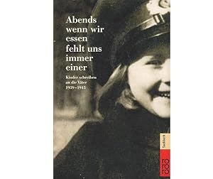 Seller image for Konvolut "Alltag im faschistischen Deutschland". 12 Titel. 1.) Herta Lange; Benedikt Burgard: Abends wenn wir essen fehlt uns immer einer, Kinder schreiben an die Vter 1939-1945 2.) Deutsche Jugend im Zweiten Weltkrieg 3.) Zeitlupe Nr. 13. Jugend im Dritten Reich. Herausgeber: Bundeszentrale fr politische Bildung, o. J. 4.) Holocaust. Materialien zu einer amerikanischen Fernsehserie ber die Judenverfolgung im Dritten Reich, erarbeitet und zusammengestellt von Wilhelm van Kampen, Sonderausgabe der Bundeszentrale fr politische Bildung 1978 5.) Alltag im 2. Weltkrieg. Sonderheft Courage 3, 2. Jahrgang 1980 6.) Der deutsche Widerstand 1933-1945, Informationen zur politischen Bildung 7.) Ilse Rewald: Berliner, die uns halfen die Hitlerdiktatur zu berleben, Beitrge zum Thema Widerstand 6, Landeszentrale fr politische Bildungsarbeit Berlin 8.) Georg Holmsten: 20. Juli 1944. Personen und Aktionen, Beitrge zum Thema Widerstand 5, Landeszentrale fr politische Bildungsarbeit Berlin 9.) M for sale by Agrotinas VersandHandel