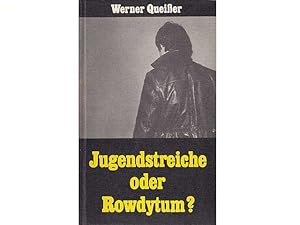 Image du vendeur pour Bchersammlung "Jugendpolitik der DDR". 11 Titel. 1.) Heinz Adomeit (Bearbeitung): Staatliche Dokumente zur sozialistischen Jugendpolitik der Deutschen Demokratischen Republik, hrsg. vom Amt fr Jugendfragen beim Ministerrat der DDR 2.) Partei und Jugend, Dokumente marxistisch-leninistischer Jugendpolitik, 1. Auflage/1980 3.) Partei und Jugend, Dokumente marxistisch-leninistischer Jugendpolitik 4.) Erich Honecker: Zur Jugendpolitik der SED, Reden und Aufstze von 1945 bis zur Gegenwart 5.) Erich Honecker: Die Jugend der DDR und die Aufgaben unserer Zeit, Rede auf der Zentralen Funktionrskonferenz der FDJ, 20. Oktober 1972 6.) Jugend und Freizeit, Materialien der Sitzung des Jugendausschusses der Volkskammer der DDR von 28. November 1972 7.) Werner Queier: Jugendstreiche oder Rowdytum? Verlag Neues Leben Berlin 8.) Seid bereit! Eulenspiegels Taschenkalender, Mit smtlichen DDR-Gedenk-, Fest- und Feiertagen 9.) Kultur und Freizeit, Zu Tendenzen und Erfordernissen eines kulturvollen Fre mis en vente par Agrotinas VersandHandel