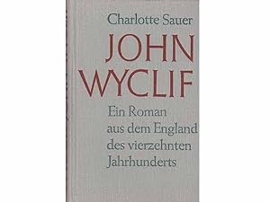 Büchersammlung "Zur Geschichte Englands". 12 Titel. 1.) Friedrich Engels: Die Lage der arbeitende...