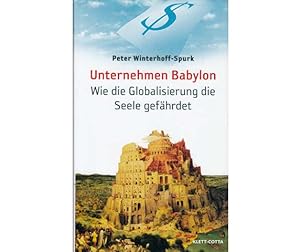 Büchersammlung '"Babylon". 6 Titel. 1.) Jakob Wassermann: Alexander in Babylon, Historischer Roma...