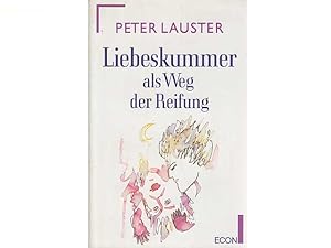 Bild des Verkufers fr Bchersammlung "Ehe, Familie, Konflikte". 11 Titel. 1.) Peter Lauster: Liebeskummer als Weg der Reifung 2.) R. Neubert: Das Geheimnis froher Menschen. Probleme einer gesunden Lebensfhrung, 1. Auflage/1960 3.) Wolfhilde Dierl: Liebe, Ehe, Scheidung? 4. Auflage/1960 4.) Joachim Wiebering: Partnerschaftlich leben. Christliches Ethos im Alltag, 1. Auflage/1985 5.) Beatrice Caesar: Autoritt in der Familie. Ein Beitrag zum Problem schichtenspezifischer Sozialisation, Rowohlt 6.) Signe Hammer: Tchter und Mtter. ber Schwierigkeiten einer Beziehung 7.) Christiane Olivier: Jokastes Kinder. Die Psyche der Frau im Schatten der Mutter, 1. Auflage/1989 8.) Betty Mahmoody: Aus Liebe zu meiner Tochter, Bastei-Lbbe-Taschenbuch 1992 9.) Partnerschaft im Alltag. Herausgeber: Katholische Landesarbeitsgemeinschaft fr Erwachsenenbildung in Rheinland-Pfalz e. V.; Redaktionsleitung Hermann Sturm und Martina Wingenfeld 10.) Horst Naumann (Hrsg.): Familiennamenbuch, VEB Bibliographisches Institut Leipzig zum Verkauf von Agrotinas VersandHandel