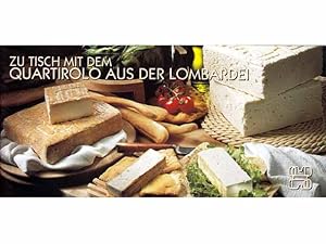 Products from Lombardy. Protected Designation of Origin an protected Geographical Indication. In ...