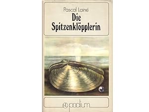 Sammlung "nl-Podium-Bücher". 22 Titel. 1.) Alfred Leman: Der unsichtbare Dispatcher. 2.) Waldtrau...