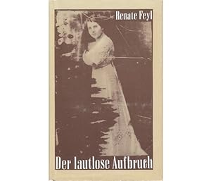 Bild des Verkufers fr Konvolut "Renate Feyl". 12 Titel. 1.) Bilder ohne Rahmen 2.) Bau mir eine Brcke, Roman 3.) Idylle mit Professor, Roman, Roman, 2. Auflage/1988 4.) "Das Magazin", Heft 10/1979 mit Renate Feyl "Drei Runden Karussell". 5.) "Das Magazin", Heft 9/1979 mit Renate Feyl "Wirren um ein Wldchen". 6.) "Das Magazin", Heft 2/1979 mit Renate Feyl "Begegnungen in Briefen". 7.) "Das Magazin", Heft 6/1979 mit Renate Feyl "Unsere aktuelle Umfrage: Warum gehen Sie in die Disco?". 8.) "Das Magazin", Heft 3/1974 mit dem Artikel von Renate Feyl: Einsteins grne Stille. 9.) "Das Magazin", Heft 3/1982 mit Renate Feyl: Weltabseits von Kthen. 10.) Renate Feyl: Der lautlose Aufbruch, Frauen in der Wissenschaft 11.) Sein ist das Weib, Denken der Mann, Ansichten und uerungen fr und wider die gelehrten Frauen, gesammelt von Renate Feyl, mit Grafikmontagen von Matthias Gubig . zum Verkauf von Agrotinas VersandHandel