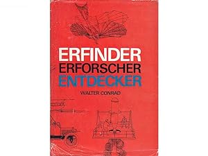 Büchersammlung "Lexika Elektronik, Funktechnik". 5 Titel. 1.) Walter Conrad: Elektronik - Funktec...