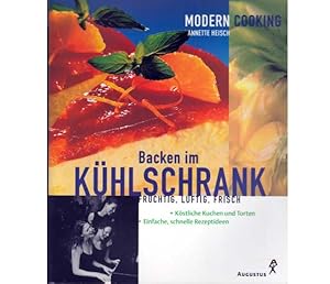 Büchersammlung Gesunde Ernährung/regionale Küche". 12 Titel. 1.) Gini Rock: Die gesunde Honig-Kü...