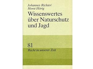 Broschürensammlung "DDR/Recht in unserer Zeit". 20 Hefte. 1.) Claus J. Kreutzer: 100 Fragen zum K...