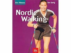 Büchersammlung "Fitness". 4 Titel. 1.) Heike Drude; Markus M. Voll: Fitness-Guide für Frauen 2.) ...
