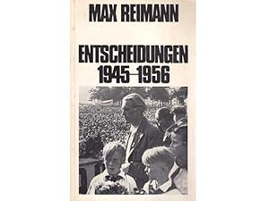 Bild des Verkufers fr Konvolut "Deutsche Kommunistische Partei / DKP". 2 Titel. 1.) Herbert Mies: Zur Politik der DKP. Ausgewhlte Reden und Aufstze 2.) Mannheimer Parteitag der Deutschen Kommunistischen Partei 20. bis 22. Oktober 1978. Programm der Deutschen Kommunistischen Partei zum Verkauf von Agrotinas VersandHandel