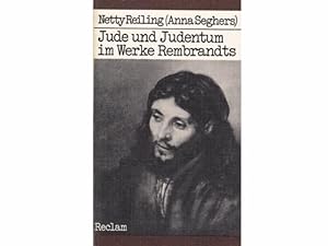 Konvolut "Anna Seghers". 19 Titel. 1.) Anna Seghers: Das siebte Kreuz, 23. Auflage/1971 2.) Die E...