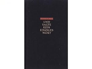 Konvolut Heinrich Böll". 10 Titel. 1.) Fürsorgliche Belagerung. Insel-Verlag Leipzig 1981 2.) Un...