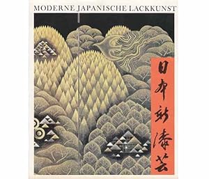 Seller image for Konvolut "Japan. Wissenschaft/Bildung/Kultur". 15 Titel. 1.) Masuji Ibuse: Schwarzer Regen 2.) Anneliese Vahl: Christen in Japan 3.) Moderne japanische Lackkunst, Ausstellung in den Staatlichen Museen zu Berlin, Hauptstadt der DDR, Altes Museum vom 2. Mai bis 13. Juni 1982 und Ausstellung in den Staatlichen Kunstsammlungen Dresden Schlo Pillnitz/Bergpalais vom 26. Juni bis 8. August 1982, Ausstellungskatalog 4.) Mond auf dem Wasser, Moderne japanische Liebesgeschichten 5.) John Hersey: Hiroshima, World Affairs 6.) Takeshi Kaiko: Japanische Dreigroschenoper 7.) Renate Schumacher: Japan, Liebe auf den zweiten Blick, Mit zwei Essays von Ernst Schumacher 8.) I. Sugimoto: Tochter der Samurai, Rowohlt, Taschenbuch 9.) Natsume Soseki: Der Tor aus Tokio 10.)  Japan: Gescho auf Schienen - Schinkansen-Super-Express";"Tokyo - Das endlose Dorf". 11.) Gnther Haasch: Japan, Eine politische Landeskunde, hrsg. von der Landeszentrale fr politische Bildungsarbeit in Verbindung mit den Fachbereich Po for sale by Agrotinas VersandHandel