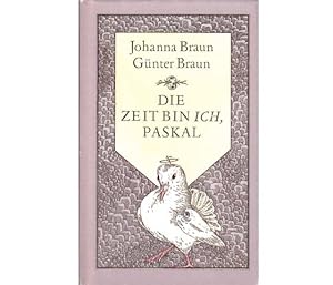 Bild des Verkufers fr Konvolut "Johanna und Gnter Braun". 8 Titel. 1.) Der Fehlfaktor, Utopisch-phantastische Erzhlungen, 1. Auflage/1975 2.) Mdchen im Dreieck 3.) Der Irrtum des Groen Zauberers, Ein phantastischer Roman, 2. Auflage/1987 4.) Die seltsamen Abenteuer des Brotstudenten Ernst Brav 5.) Johanna Braun und Gnter Braun: Unheimliche Erscheinungsformen auf Omega XI, Utopischer Roman, Illustrationen von Klaus Ensikat 6.) Fnf Sulen des Eheglcks, Liebesgeschichten, nl podium 7.) Johanna und Gnter Braun: Die Zeit bin ich, Paskal, Zweites Buch des Mrchens vom Pantamann Paskal, Mit Illustrationen von Johannes K. G. Niedlich 8.) Sechs Ausgaben von "Das Magazin" mit Artikeln der Autoren: "Mein kleines buntes Boot" (Heft 7/1968); "Liebesbezeugungen" (Heft 10/1968); "Mann mit Mrchenmund" (Heft 2/1969); "Die Aale" (Heft 6/1969); "Frulein Tulipan" (Heft 11/1969); "Kugeln von alten Bettpfosten" (Heft 2/1970); Gnter und Johanna Braun: "Tangermnde", Kopie aus "Die Weltbhne" vom 15. Mai 1973 sowie Biog zum Verkauf von Agrotinas VersandHandel